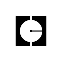 Coffeehaus Promo Code