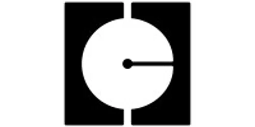 Coffeehaus Promo Code