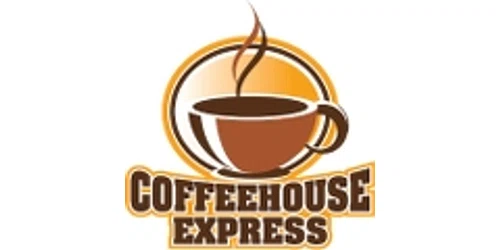 Coffee House Express Promo Code
