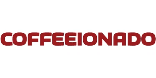 Coffeeionado Promo Code