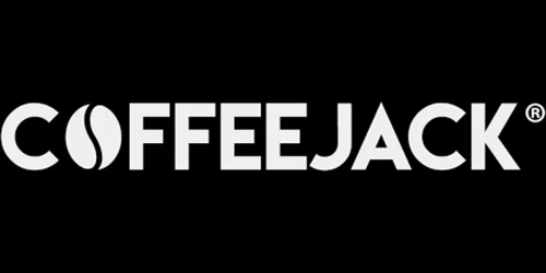 COFFEEJACK Merchant logo