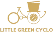 Coffee LGC Promo Code