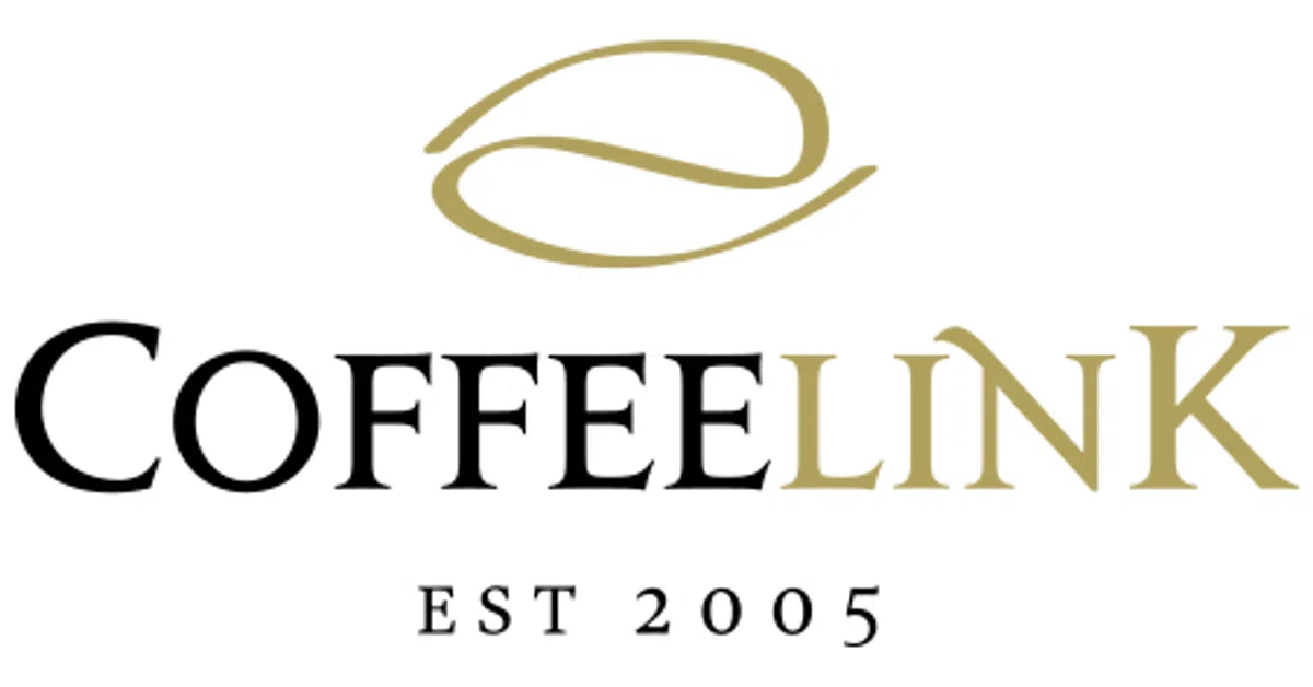 Coffeelink Promo Code