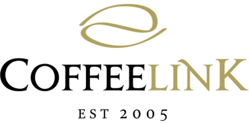 Coffeelink Promo Code