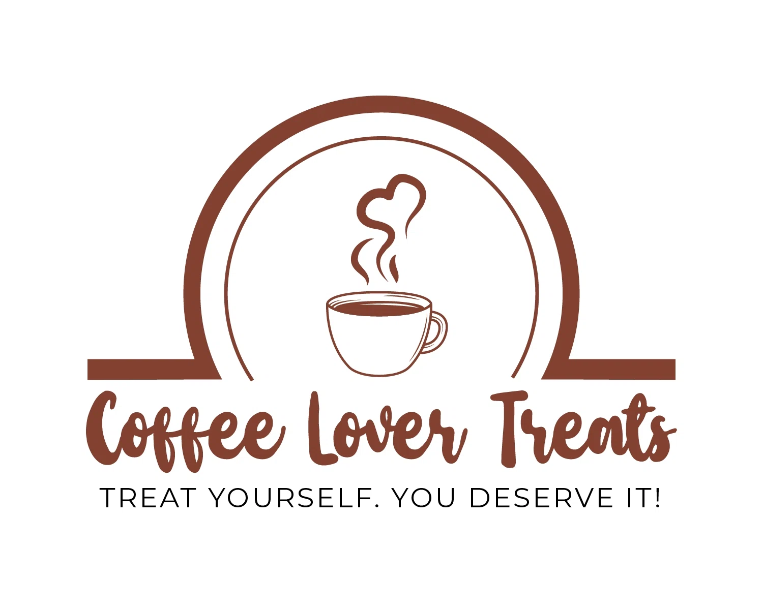 Coffee Lover Treats Promo Code