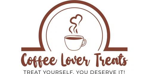 Coffee Lover Treats Promo Code