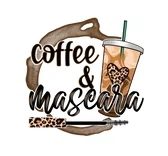 Coffee & Mascara Promo Code