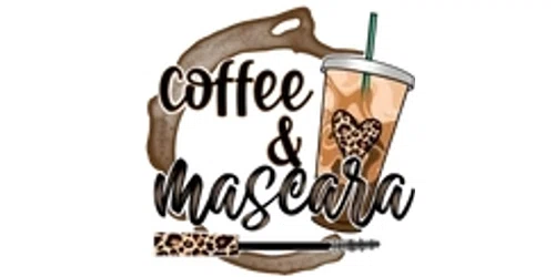 Coffee & Mascara Promo Code