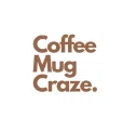 Coffee Mug Craze Merchant Logo