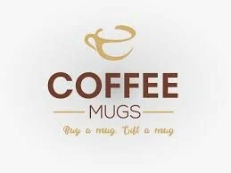 CoffeeMugs.shop Promo Code