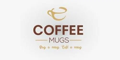 CoffeeMugs.shop Promo Code