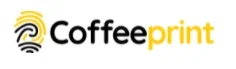 Coffee Print MY Promo Code