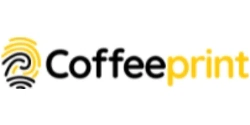 Coffee Print MY Promo Code