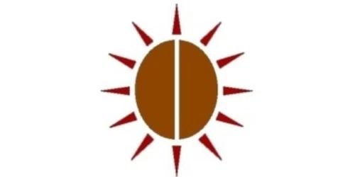 Coffee Project Promo Code