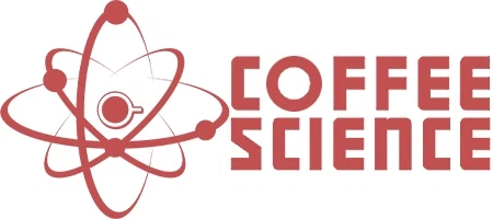 Coffee Science NOLA Merchant Logo