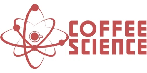 Coffee Science NOLA Promo Code