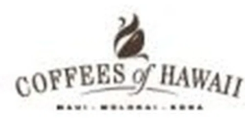 Coffees of Hawaii Promo Code