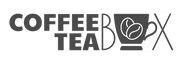 CoffeeTeaBox Merchant Logo