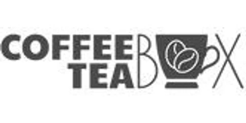 CoffeeTeaBox Promo Code