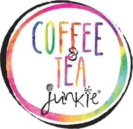 COFFEE & TEA JUNKIE Promo Code — 68 Off in Sep 2024