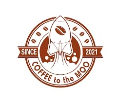 COFFEE TO THE MOO Promo Code — 25 Off in July 2024