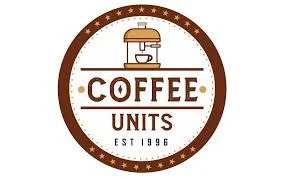 Coffee Units Promo Code