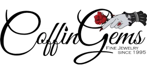 Coffin Gems Promo Code