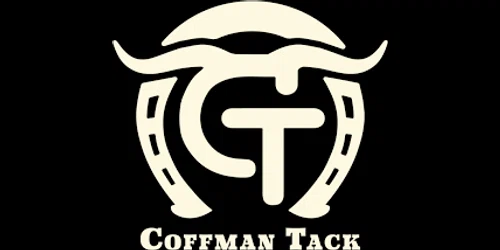 Coffman Tack Promo Code