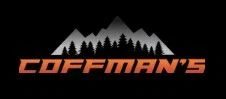 Coffman Outdoors Merchant Logo