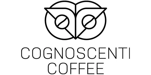 Cognoscenti Coffee Promo Code