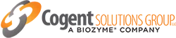 Cogent Solutions Promo Code