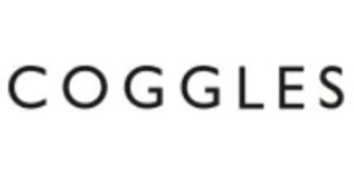 Coggles Merchant logo