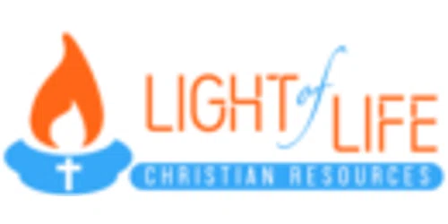Church of God in Christ Bookstore Promo Code