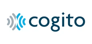 Cogito Promo Code