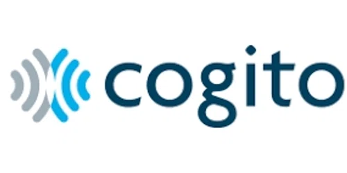 Cogito Merchant logo