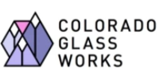 Colorado Glass Works Promo Code