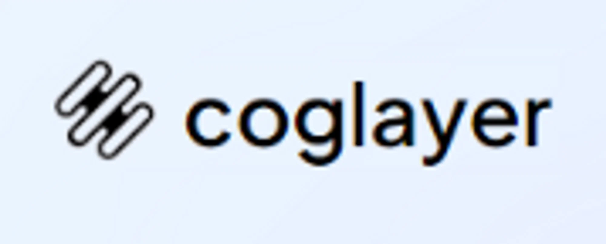 Coglayer Merchant Logo