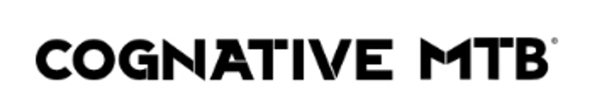 Cognative MTB Merchant Logo