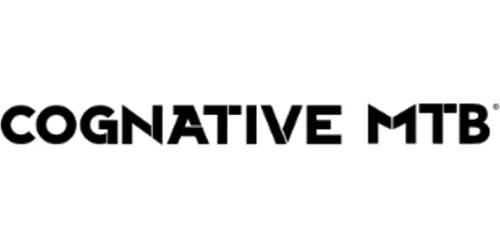 Cognative MTB Promo Code