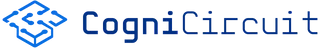 CogniCircuit AI Merchant Logo