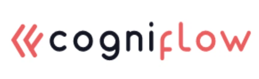 Cogniflow AI coupons