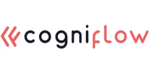 Cogniflow AI coupons