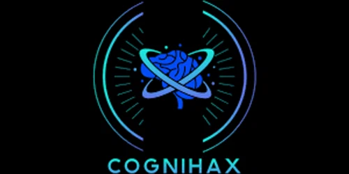 COGNIHAX Promo Code