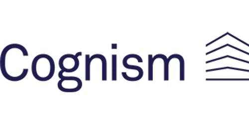 Cognism Promo Code
