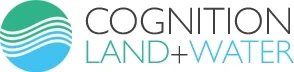 COGNITION LAND AND WATER Discount Code — 200 Off 2024