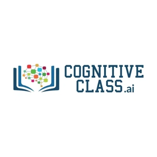 Cognitive Class