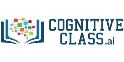 Cognitive Class Promo Code