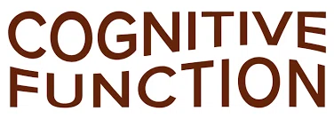 Cognitive Function Promo Code