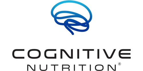 Cognitive Nutrition Promo Code