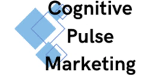 Cognitive Pulse Marketing Promo Code